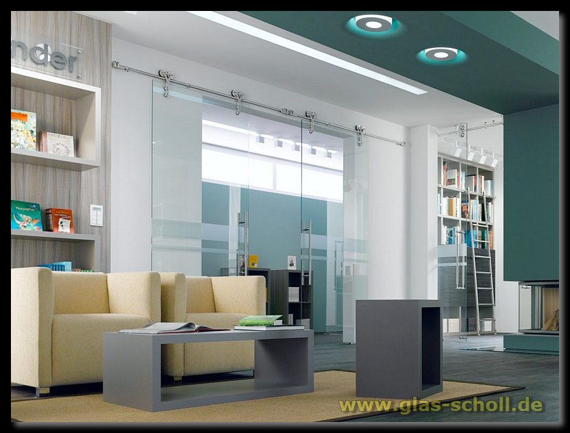 (c) 2012 www.Glas-Scholl.de